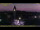 Webcam in Bertipaglia di Maserà, 3.2 mi away