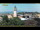Webcam in Bertipaglia di Maserà, 18.6 mi away