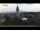 Webcam in Bertipaglia di Maserà, 6.8 mi away