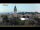 Webcam in Bertipaglia di Maserà, 3.2 mi away