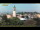 Webcam in Bertipaglia di Maserà, 3.2 mi away