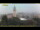 Webcam in Bertipaglia di Maserà, 4 mi away