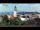 Webcam in Bertipaglia di Maserà, 3.2 mi away