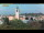 Webcam in Bertipaglia di Maserà, 3.2 mi away