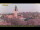Webcam in Bertipaglia di Maserà, 18.6 mi away