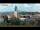Webcam in Bertipaglia di Maserà, 3.7 mi away