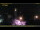 Webcam in Bertipaglia di Maserà, 1.6 mi away