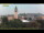 Webcam in Bertipaglia di Maserà, 3.2 mi away