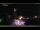Webcam in Bertipaglia di Maserà, 3.2 mi away
