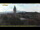 Webcam in Bertipaglia di Maserà, 10.7 mi away