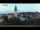 Webcam in Bertipaglia di Maserà, 3.5 mi away