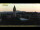 Webcam in Bertipaglia di Maserà, 3.2 mi away