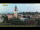 Webcam in Bertipaglia di Maserà, 4.2 km