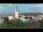 Webcam in Bertipaglia di Maserà, 8.4 km
