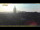 Webcam in Bertipaglia di Maserà, 9.3 km