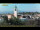 Webcam in Bertipaglia di Maserà, 1.6 mi away