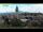 Webcam in Bertipaglia di Maserà, 4.2 km