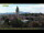 Webcam in Bertipaglia di Maserà, 8.4 km
