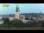 Webcam in Bertipaglia di Maserà, 22.7 km