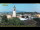 Webcam in Bertipaglia di Maserà, 6.8 mi away