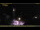 Webcam in Bertipaglia di Maserà, 3.2 mi away