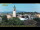 Webcam in Bertipaglia di Maserà, 17.7 km