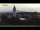 Webcam in Bertipaglia di Maserà, 3.2 mi away