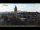 Webcam in Bertipaglia di Maserà, 8.4 km
