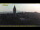 Webcam in Bertipaglia di Maserà, 9.9 mi away