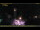 Webcam in Bertipaglia di Maserà, 4.5 mi away