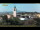 Webcam in Bertipaglia di Maserà, 18.6 mi away