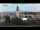 Webcam in Bertipaglia di Maserà, 4.5 mi away