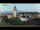Webcam in Bertipaglia di Maserà, 3.2 mi away