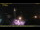 Webcam in Bertipaglia di Maserà, 6.8 mi away