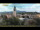 Webcam in Bertipaglia di Maserà, 3.2 mi away