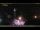 Webcam in Bertipaglia di Maserà, 3.6 mi away