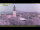 Webcam in Bertipaglia di Maserà, 34.2 km entfernt