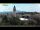 Webcam in Bertipaglia di Maserà, 3.2 mi away