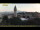 Webcam in Bertipaglia di Maserà, 10.4 km entfernt