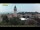 Webcam in Bertipaglia di Maserà, 3.2 mi away