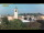 Webcam in Bertipaglia di Maserà, 20.2 mi away