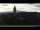 Webcam in Bertipaglia di Maserà, 4 mi away