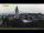 Webcam in Bertipaglia di Maserà, 10.4 km