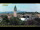 Webcam in Bertipaglia di Maserà, 3.2 mi away