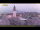 Webcam in Bertipaglia di Maserà, 3.2 mi away