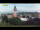 Webcam in Bertipaglia di Maserà, 14.2 mi away