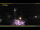 Webcam in Bertipaglia di Maserà, 3.2 mi away