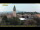 Webcam in Bertipaglia di Maserà, 3.2 mi away