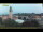 Webcam in Bertipaglia di Maserà, 9.3 km