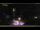 Webcam in Bertipaglia di Maserà, 4.5 mi away